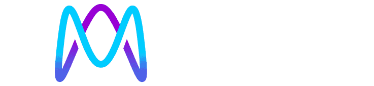 HDToDay watch free movies online logo