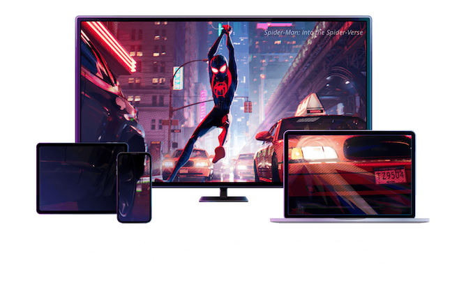 HDToDay watch free movies online